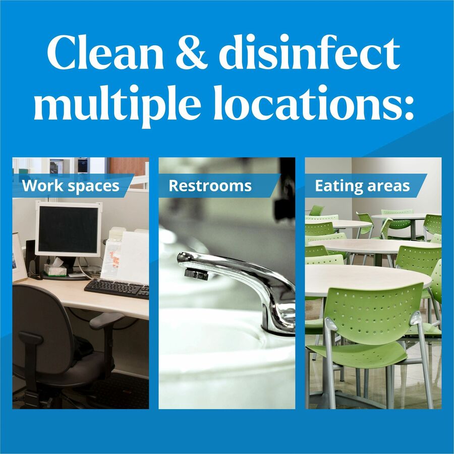 73b22c98690177cdb633ffa3e4a53b82