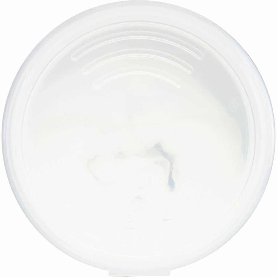 b37124ea3805f7f2baee5b03d3d74042