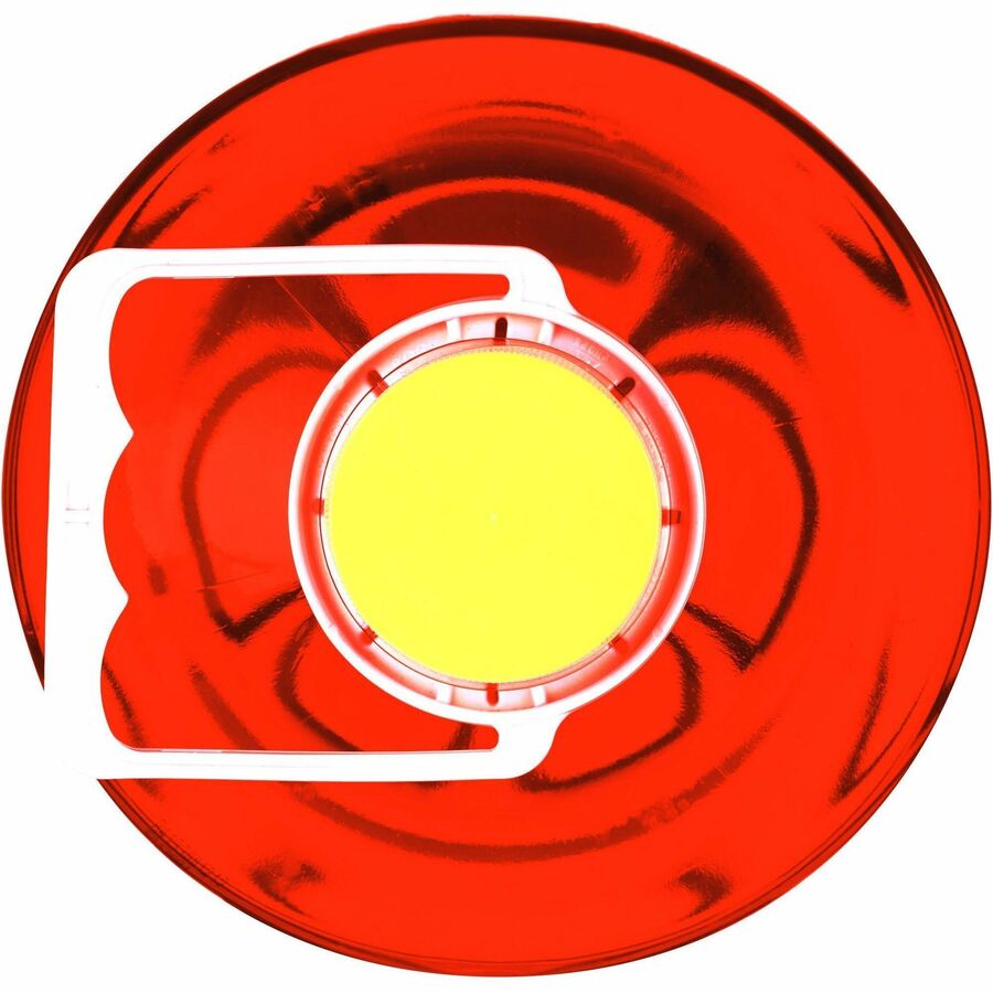 ecf5740db6b184044bcaa3324dea8f0e