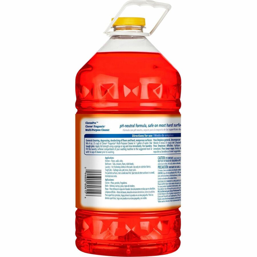 2aa9cabef144c96b8e4abee04954827d