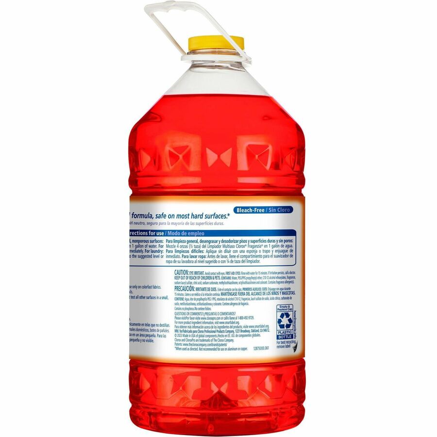 d42a7c65f5926b19140da2c619311d72