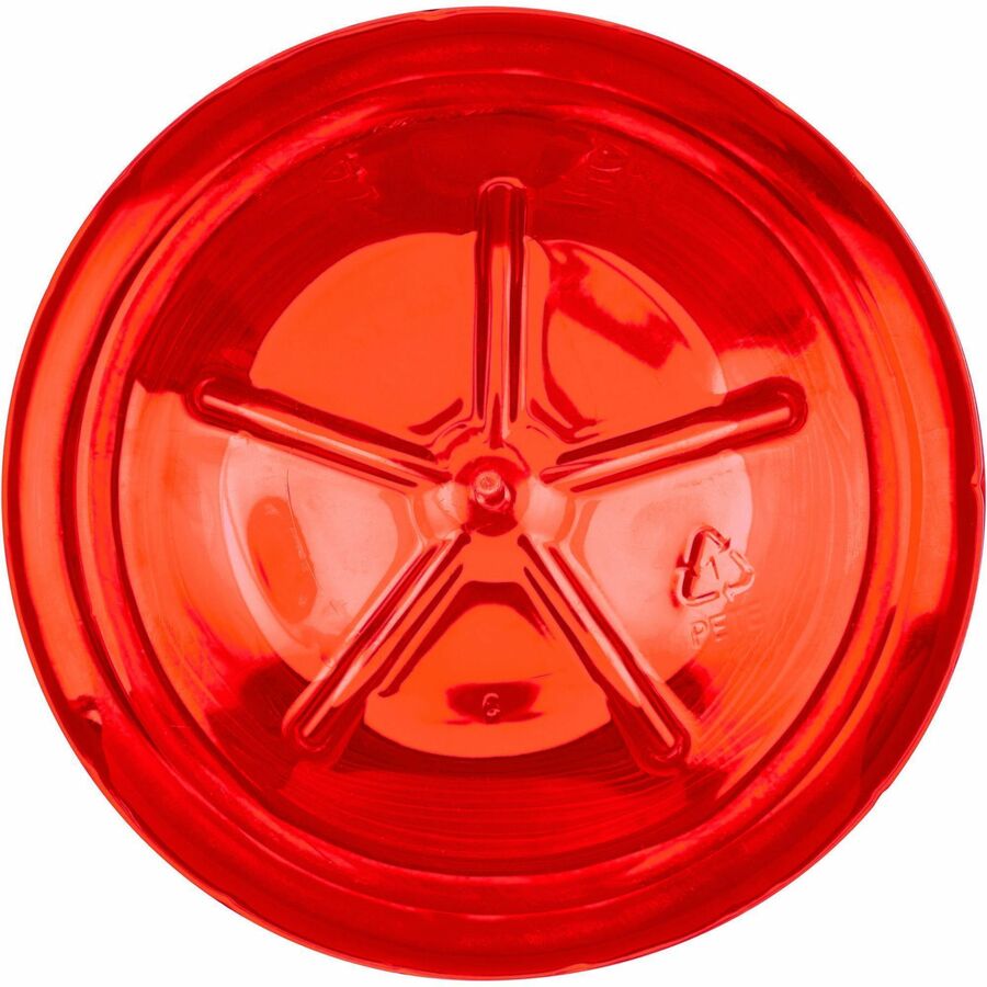 2a8b1629905aae40891c298476a16117