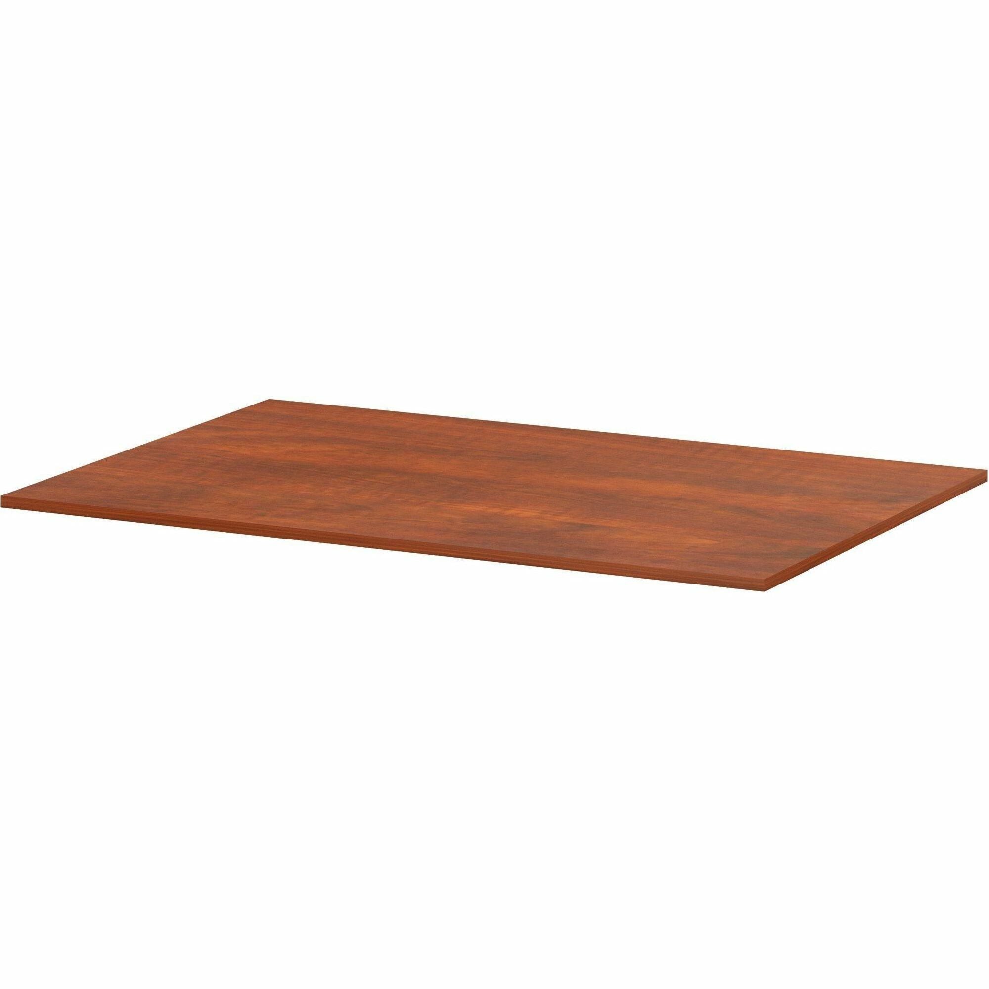 8ff779a2fd6d12bdaaf7f3ddb37b3bf0