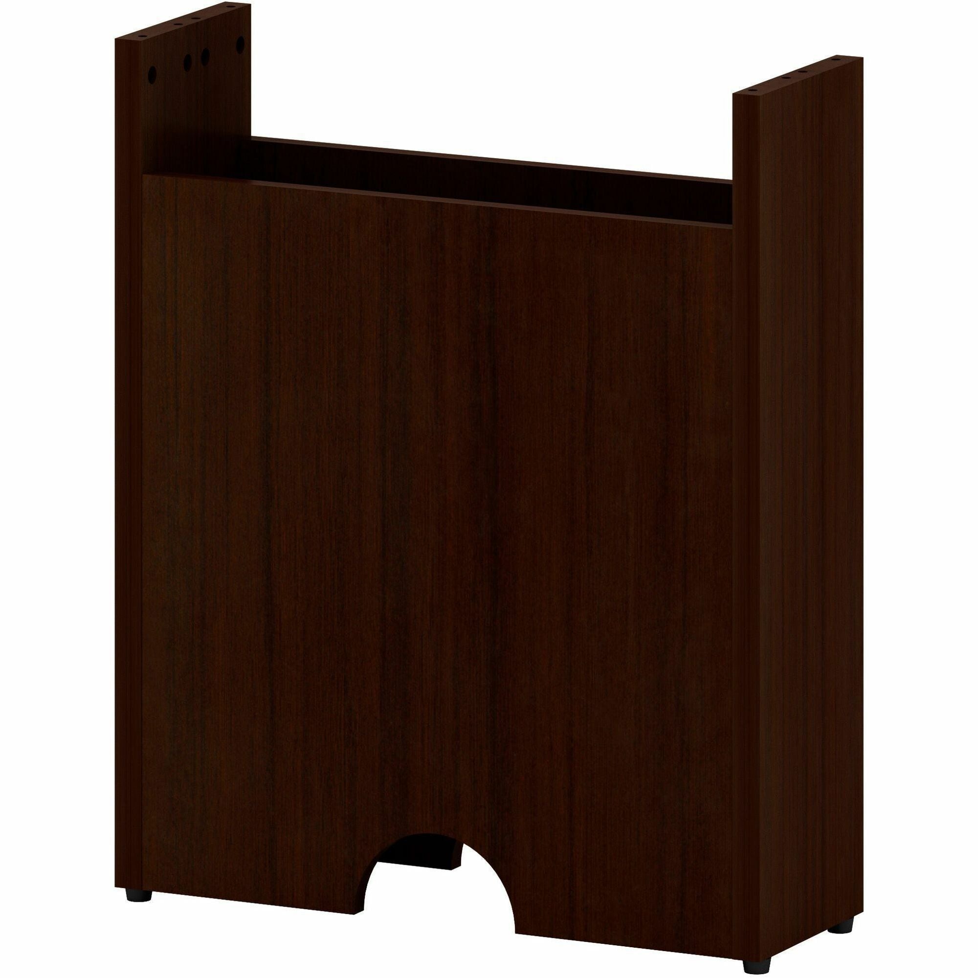 538ef89c37dd37325a1d073e571885e3