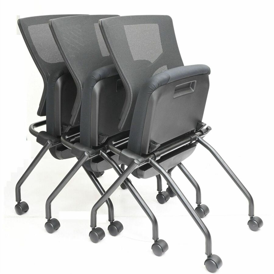 fa7b5d507fba0d84fd1eff08fced4b50