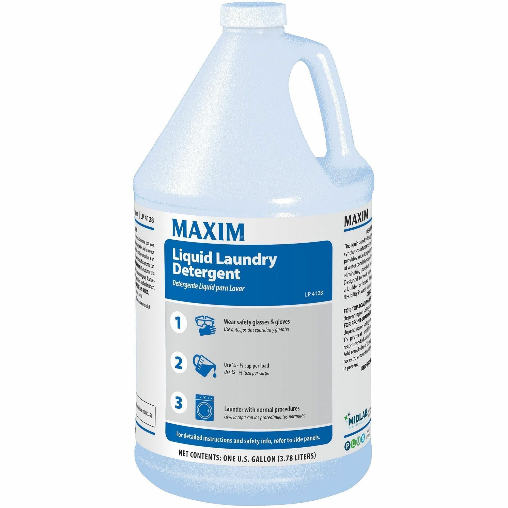 e3d6160d619556487c956c8ea1865f60