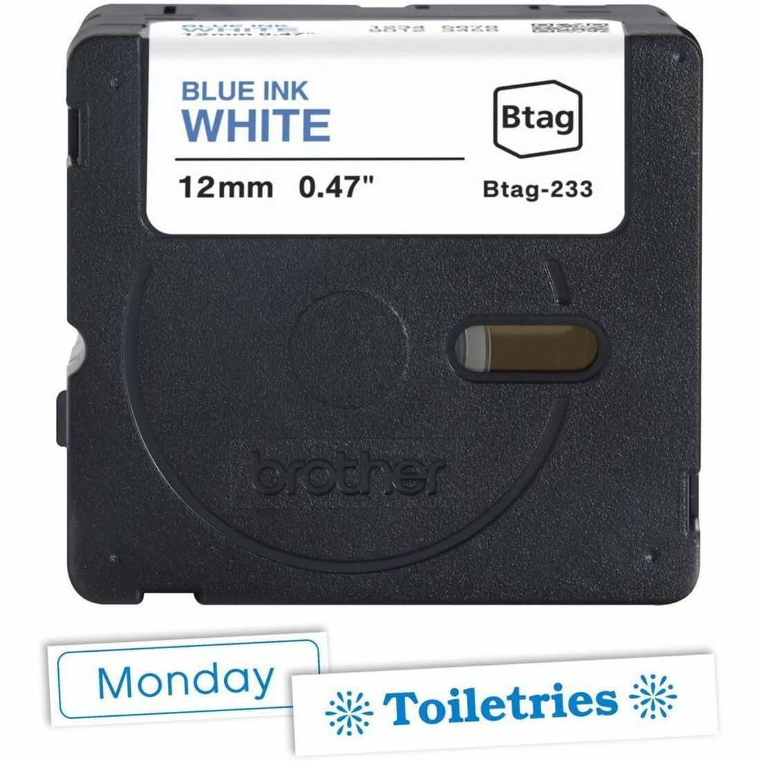 bcc114cb8fc38cef99e71d1942919cdc