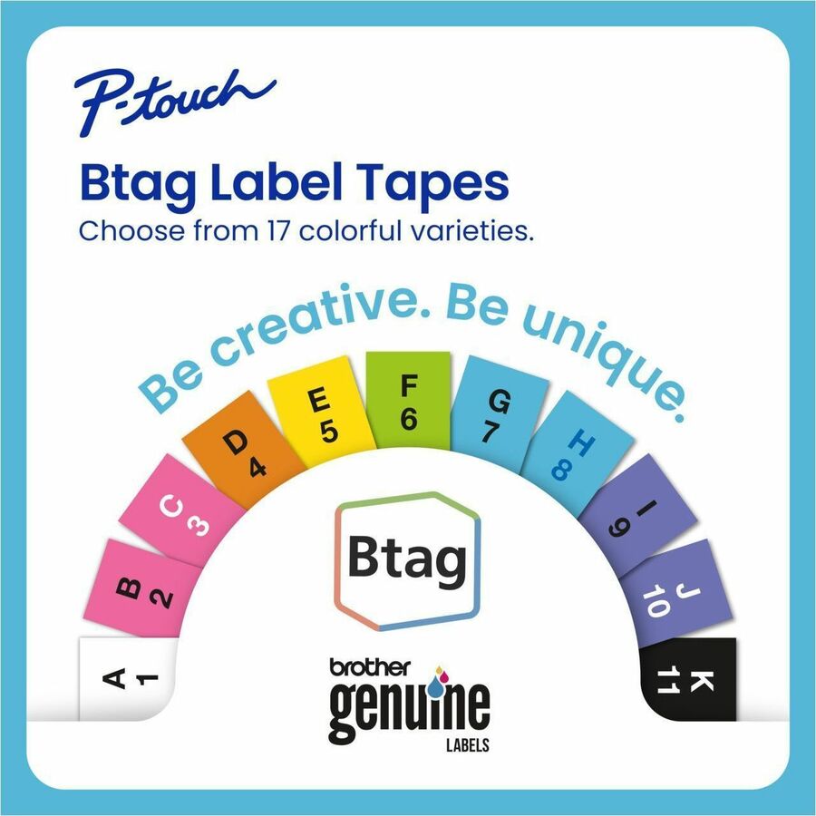 145ca94cebc4d05cb05cecb2242660c4