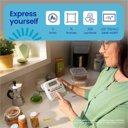 dcb86268d52ac7ce340d00127c826f20