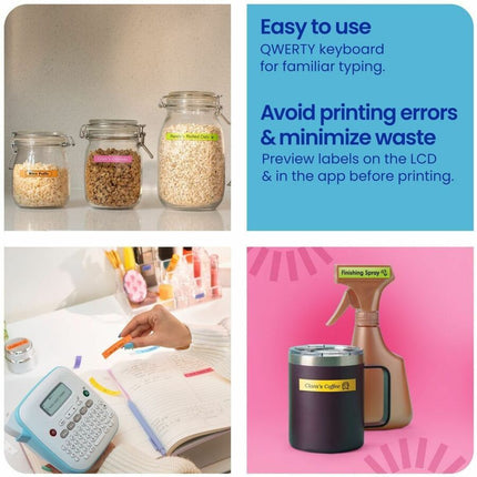 d946fb123778507bb5ce029c45454119