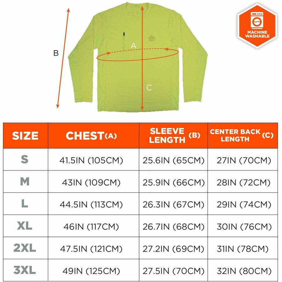a44e0a8e27f28fcf1015c9a5714b8350
