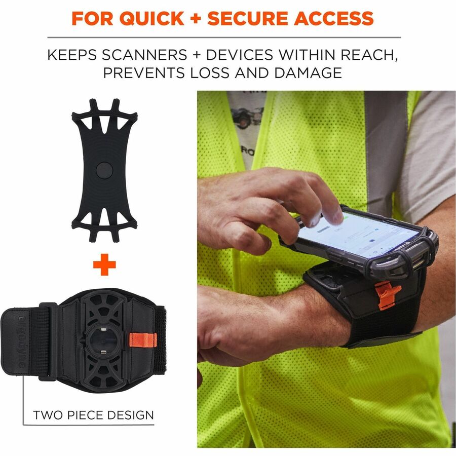 da9214ba18bb87404ea9c649a703a55c