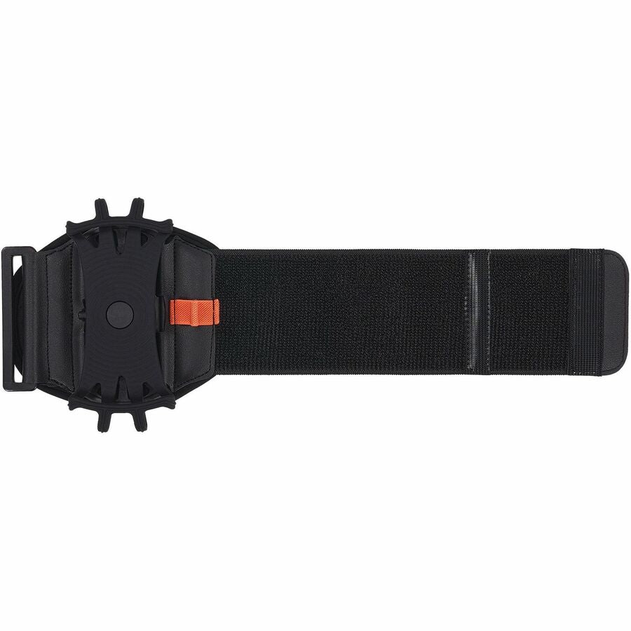 d54a4006e442db0dabf55b362f63ee02