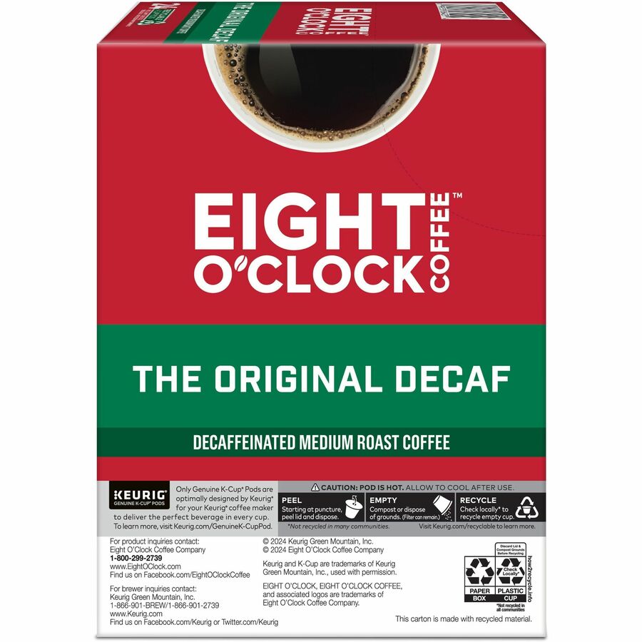 6010a985c103717162a4beafc76d74ac
