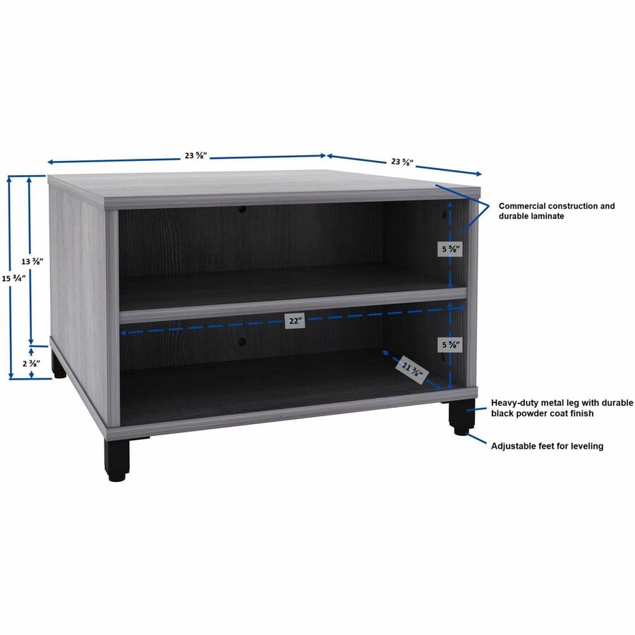 ed6e2fab533f146fc87a8bacf549cf98