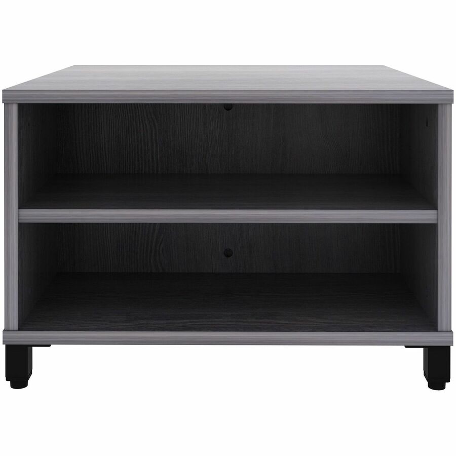 f18d3680cb945a4e69d447cc935b2525