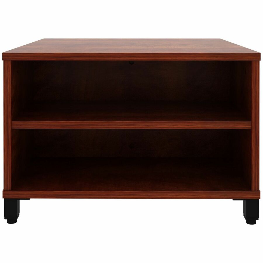 6f55532dcefde99527b3f1bfd595b152