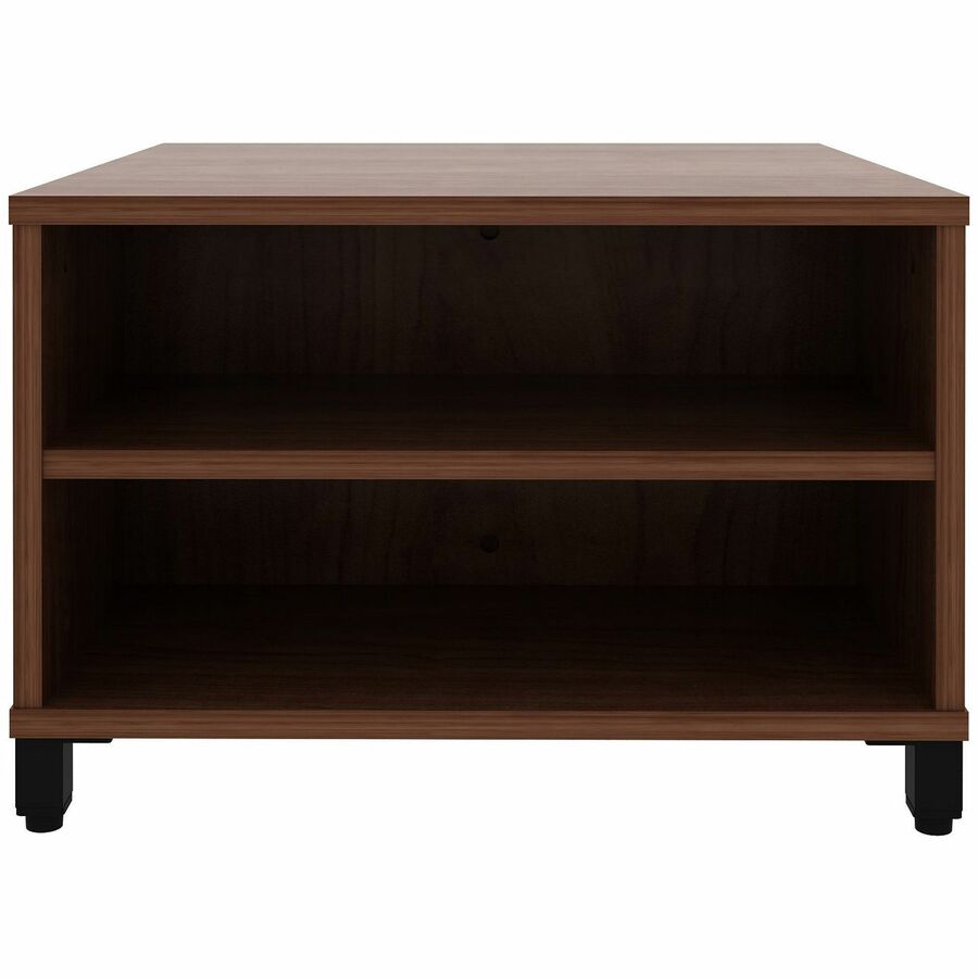 57cb88cd47426e90d0eac9feaf9ed0b5