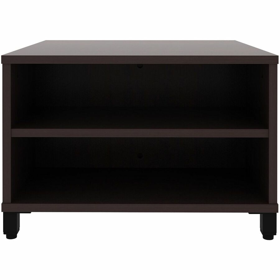 bf2774423bc9fc4e2d0787fc04c95f88