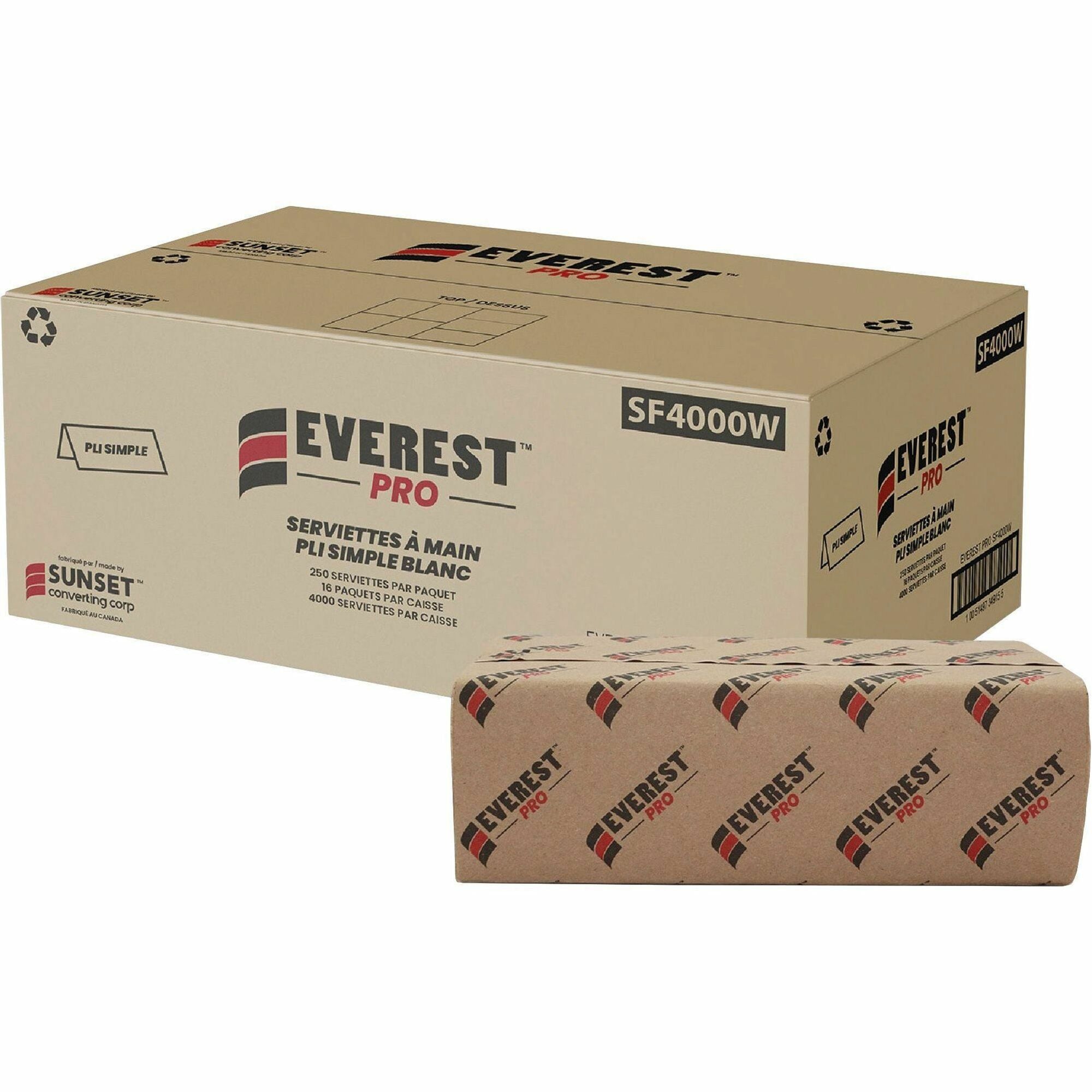 e456c5565f51ebe913e3817619513b9b