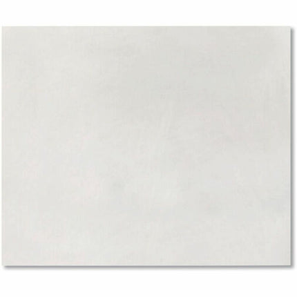 TOPS Self-Seal Light Weight Expansion Envelopes - Expansion - 12" Width x 16" Length - 2" Gusset - 14 lb - Self-sealing - White - Tyvek - 100 / Carton