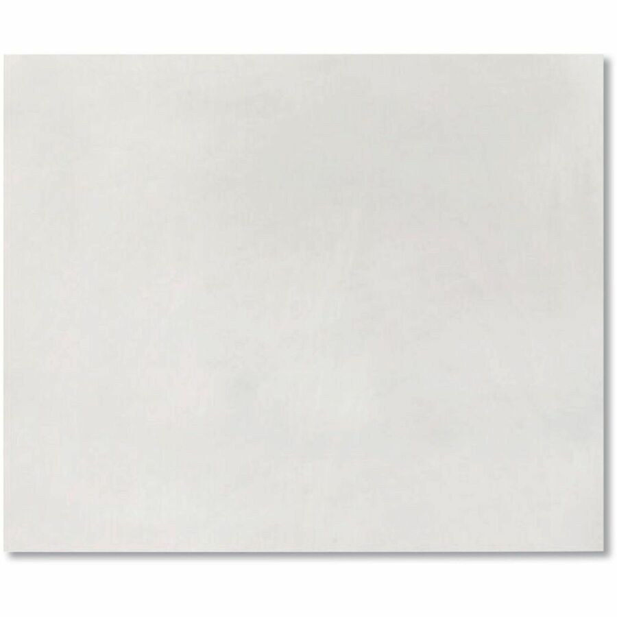 TOPS Self-Seal Light Weight Expansion Envelopes - Expansion - 12" Width x 16" Length - 2" Gusset - 14 lb - Self-sealing - White - Tyvek - 100 / Carton