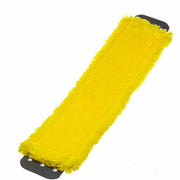 5d2b766d981a1f9563048667084bb6d3