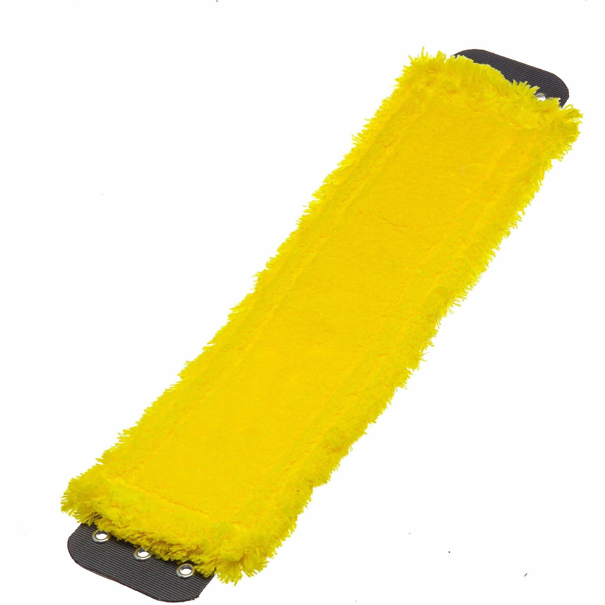 5d2b766d981a1f9563048667084bb6d3