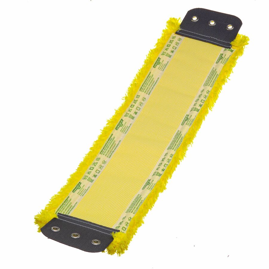 63231bcd19f0023c436479080e30ddb2