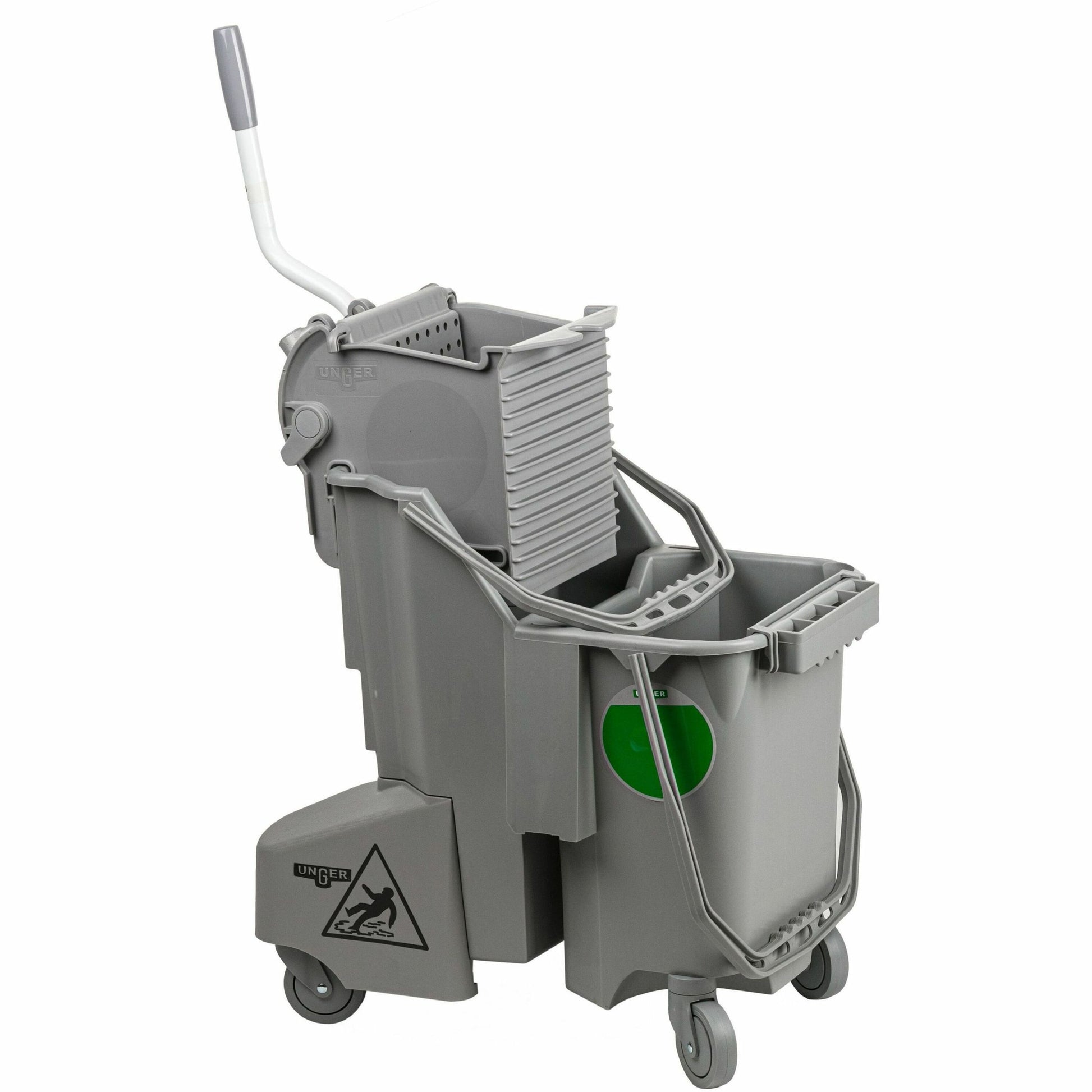 da301f313c937b6c035e8263c29a2fa2