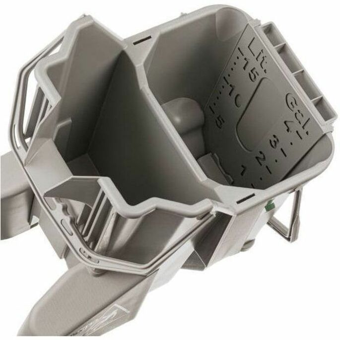 6b3fa37cfb52eb7519b37b184da4250e