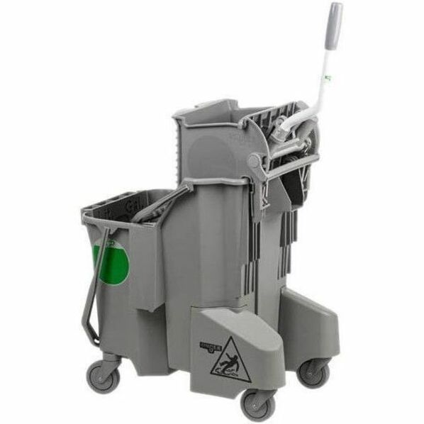 f412b27fc508f6752ebe254e3973dc15