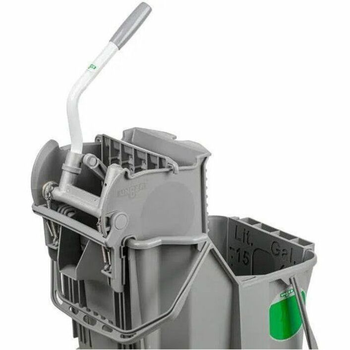 7e838c3445e6f7a3433afe23d9a64ee6