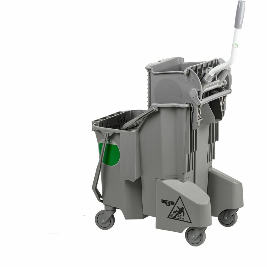 3c7b4796620118f099d889e009b98115