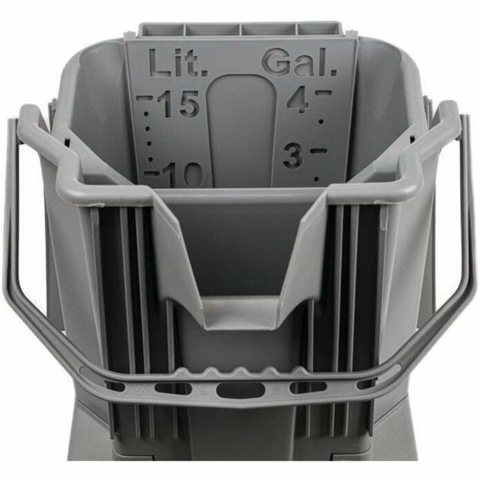 a032916a7e31bb20b68bf10d4540ad70