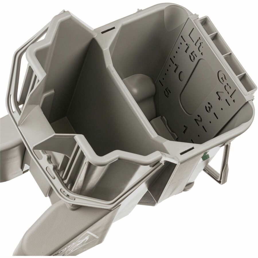 e23a15f28736dc8087867ffad5e6dd98