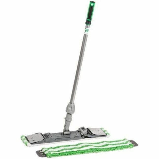 e86bce0aa7370dbab9a99f9d1f137dd8