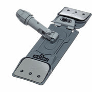 25c61b135c853e298b51c1ce9d31c5e6