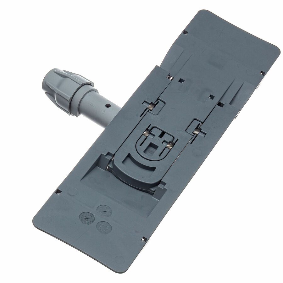 aef583e0632231a8a19fd8299c52a6d0