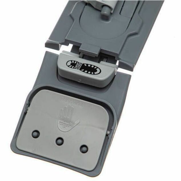 79ed8e1d6d091f1f65f8a5e3e1086569