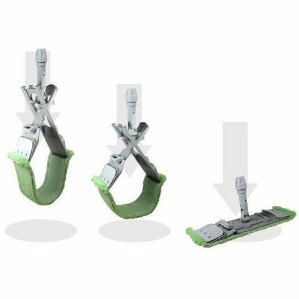 188aab713bd96de19662b751c1651b8d