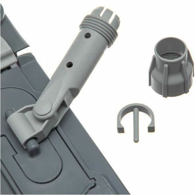 b074a2f407a41832e9a6b2b7c8e6c008