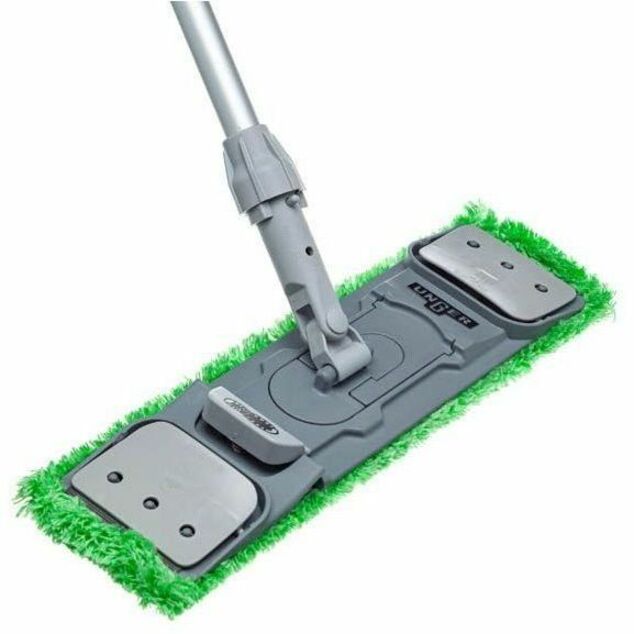 38c592b702567039075cc9336b090df3