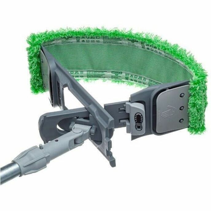 225a6502efa3c58b7aa06151fc525eb0