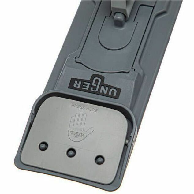 59af6dac7b42719b8ed99689763cda23