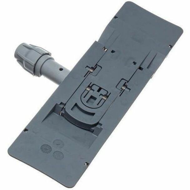 d9478605f3b2fe600f8a984da9ab9c28