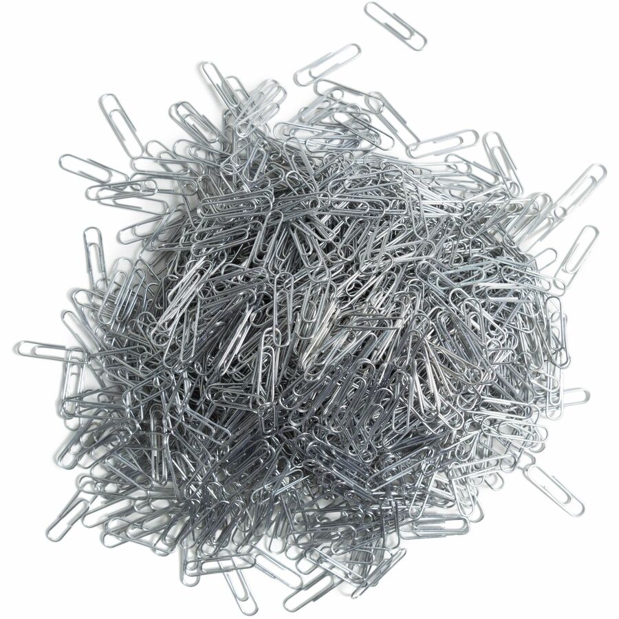c8becbb9b33498a97e49d3b4023ea538