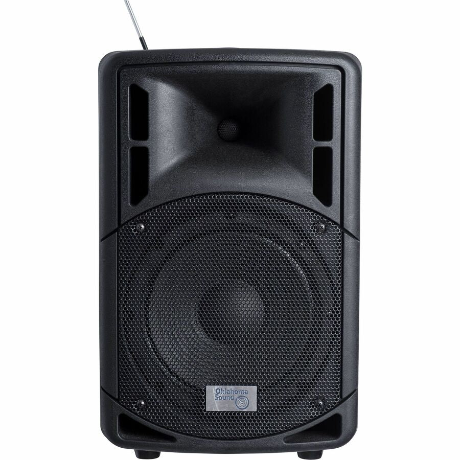 68afec0580d391002ebe0c2b77cf9875