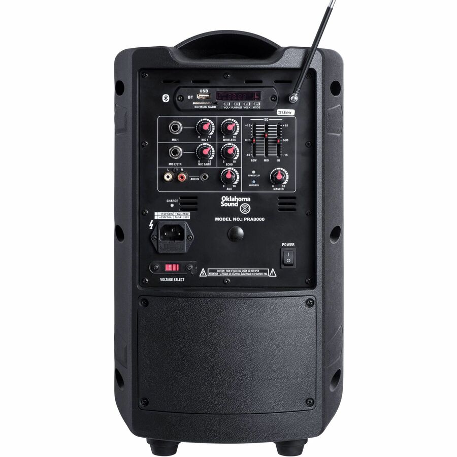 aeebbba8967e42ea026b34aa14475c38