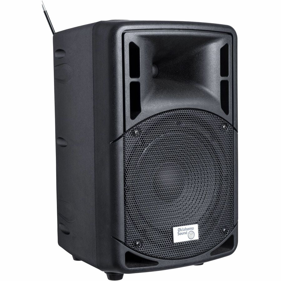 529cbbfa7e8d0d57745ec62af0563fd1